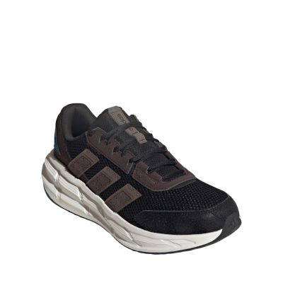 2. adidas Astrastar JP5941 Herrenschuhe