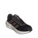 2. adidas Astrastar JP5941 Herrenschuhe