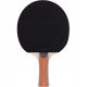 6. Spokey Exercise 921711 Tischtennisschläger