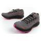 17. Salomon Pulsar Trail Pro M 473853 Laufschuhe