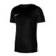 Nike Dri-FIT Challenge 4 M DH7990-010 T-shirt