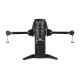 5. Freemotion Stapelbares Dual Cable Cross G624 Multifunktionsgerät