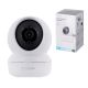 9. EZVIZ H6C WLAN-IP-Kamera für den Innenbereich
