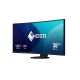 2. EIZO FlexScan EV3895-BK Monitor – 95,2 cm (37,5 Zoll) – 3840 x 1600 Pixel – UltraWide Quad HD+ – LED – 5 ms