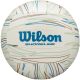 WILSON SHORELINE GEN GREEN VOLLEYBALL