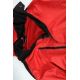 11. Regatta Cntrst Shell M TRW504 51P Jacke