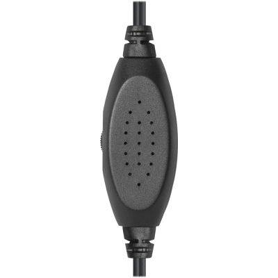 6. DEFENDER LAUTSPRECHER SPK-240 6W 2.0 USB 65224