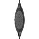 6. DEFENDER LAUTSPRECHER SPK-240 6W 2.0 USB 65224