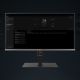 15. ASUS ProArt MD301 Universal-Rechtsseite, kabellos (RF), Bluetooth, USB Typ-A, optisch, 8000 DPI
