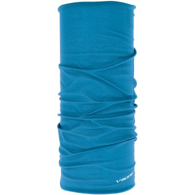 Bandana für Erwachsene VIKING 1214 Polartec Inside türkis