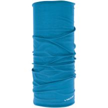Bandana für Erwachsene VIKING 1214 Polartec Inside türkis