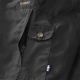 2. Fjällräven Karla PRO Damenhose Größe 38