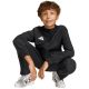 8. Kinder-Sweatshirt adidas Entrada 26 Presentation schwarz JZ6614