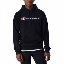 Champion Kapuzenpullover M 220253.KK001