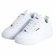 3. Fila Superbubble W Schuhe FFW0536.10004