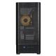 54. Actina Selection U5-250K/32GB/1TB/RTX5070/850W