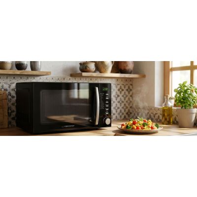16. ESPERANZA MIKROWELLENOFEN COCINERO EKO010