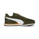 9. Puma ST Runner V3 Mesh Jr Schuhe 385510 15
