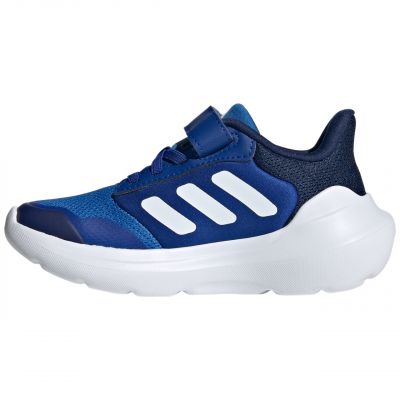 5. Adidas Tensaur Run 3.0 Jr IE5989 Schuhe