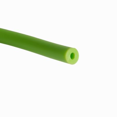 10. Body Sculpture BB 2001GR Übungsband