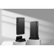 12. ASUS Triple Display USB-C Dock DC300 150 Watt