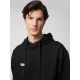 2. Herren Outhorn OTHWSS24TSWSM1170-20S Kapuzenpullover