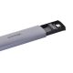 2. UNITEK M.2 NVME/SATA 10GBPS Festplattengehäuse, S1230A