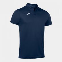 Joma Polo Shirt Hobby 100437.331