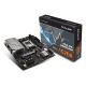 6. Sapphire PULSE A620AM AMD A620A Sockel AM5 Micro-ATX