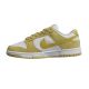 2. Nike Wmns Dunk Low Sneaker für Damen - FN7167-700