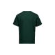 5. POC Tee Jr Grün