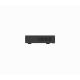 9. Netgear GS305P-300EUS 5p PoE 63W (PoE+: 4p) Unmanaged Gigabit Switch