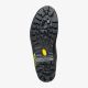 4. Scarpa MANTA TECH GTX Limette