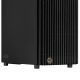14. Asus ProArt PA401 MTL PWM SCHWARZES Gehäuse