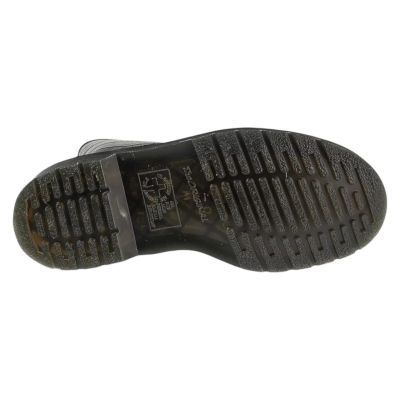4. Dr. Martens 1460 Croco DM42679001 Schwarz 37