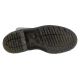 4. Dr. Martens 1460 Croco DM42679001 Schwarz 37