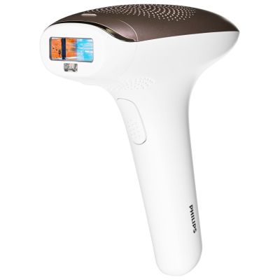 2. PHILIPS Lumea Advanced SC Epilierer 1998/00