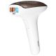 2. PHILIPS Lumea Advanced SC Epilierer 1998/00
