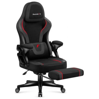 5. Force 4.6 Carbon Gaming Stuhl