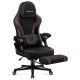 5. Force 4.6 Carbon Gaming Stuhl
