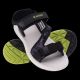 4. TOCEL Herren Sandalen