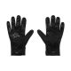2. Nike Academy Handschuhe Schwarz IQ0662 013