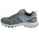 2. Columbia Peakfreak II Outdry W 2100101054 Schuhe