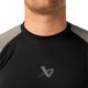 4. Bauer Performance Baselayer Senior