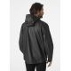 11. Helly Hansen Moss Jacke M 53267 990