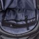 17. Elbrus Citymap 28 Rucksack 2892800407065