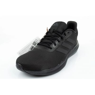 3. Adidas Runfalcon 3.0 M HP7544 Sportschuhe