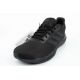 3. Adidas Runfalcon 3.0 M HP7544 Sportschuhe