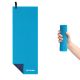 4. Spokey Cosmo SPK-926129 Schnelltrocknendes Handtuch