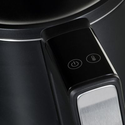 4. PHILIPS HD 9396/90 Wasserkocher